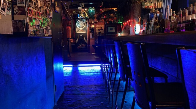 クラッシーズ - メイン写真: