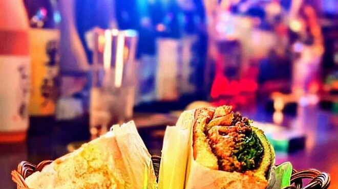 クラッシーズ - メイン写真: