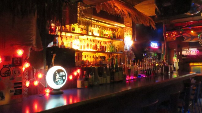 クラッシーズ - メイン写真: