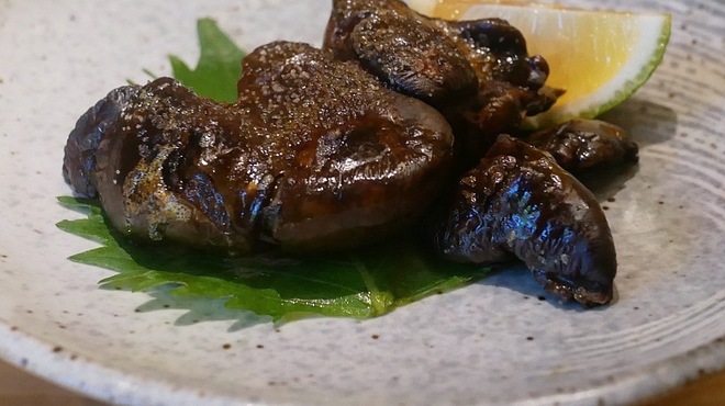 料亭 やまさ旅館 - メイン写真: