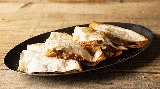 キャロル - メイン写真: