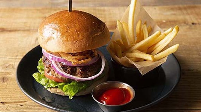 キャロル - メイン写真: