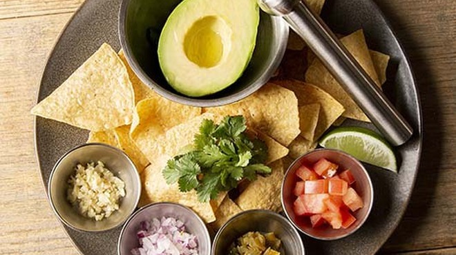 キャロル - メイン写真: