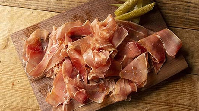 キャロル - メイン写真: