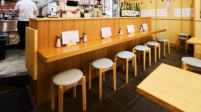 酒処 さくらがわ - メイン写真: