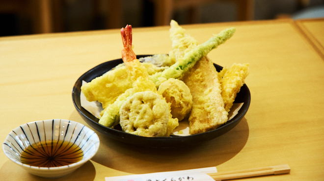 酒処 さくらがわ - メイン写真: