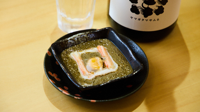 酒処 さくらがわ - メイン写真: