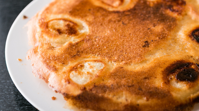 とり居酒屋 天然居 - メイン写真: