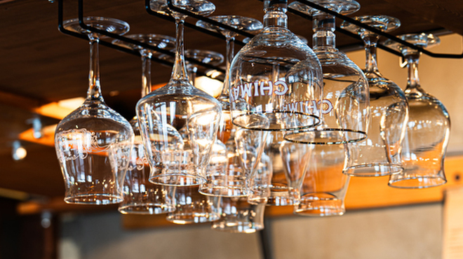 代官山 JUMP COFFEE ROASTERY CAFE - メイン写真:
