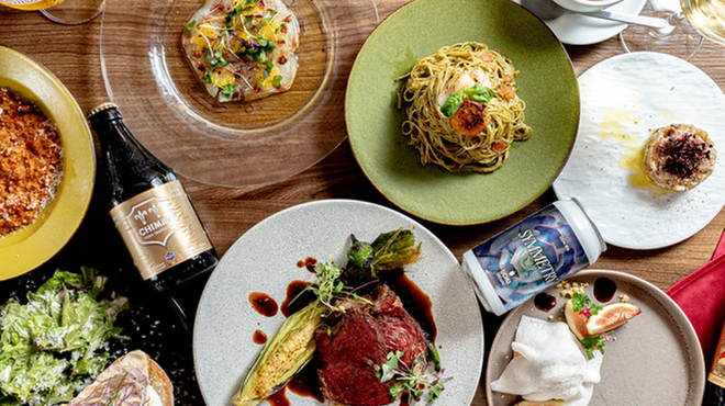 代官山 JUMP COFFEE ROASTERY CAFE - メイン写真: