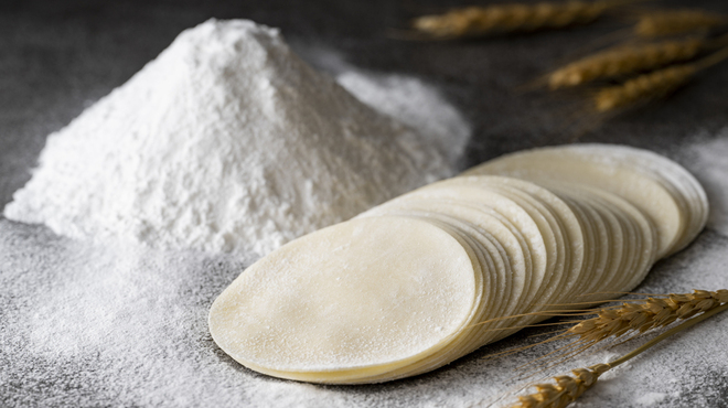 浜松餃子 浜太郎 - メイン写真: