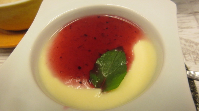 明日香 - 料理写真: