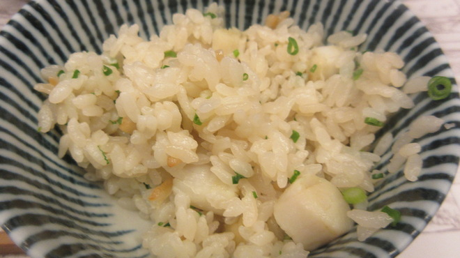 明日香 - 料理写真:
