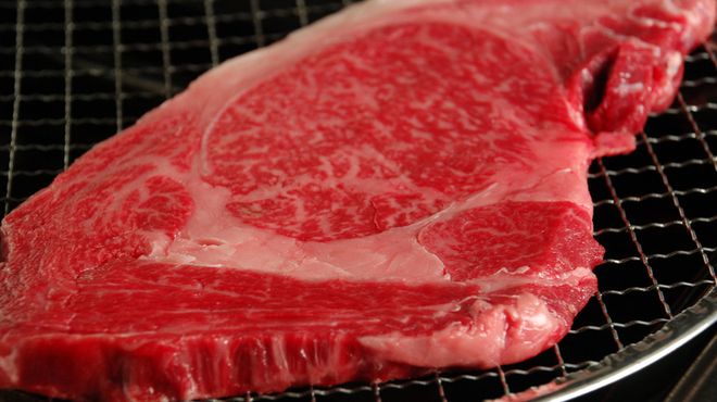 いってつ - メイン写真: