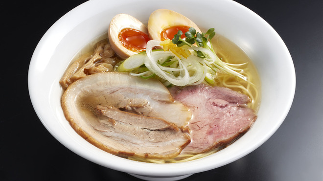 浜松餃子 浜太郎 - メイン写真: