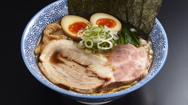 浜松餃子 浜太郎 - メイン写真: