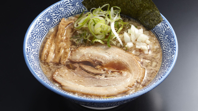 浜松餃子 浜太郎 - メイン写真: