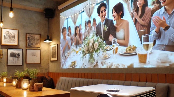 BELLA PORTO - メイン写真: