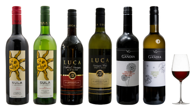 神戸Aarti - メイン写真: