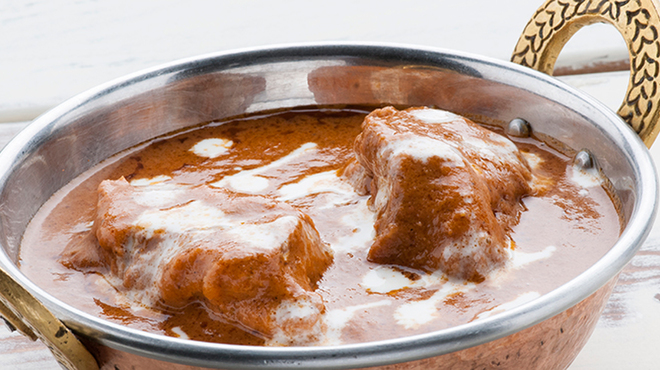 神戸Aarti - メイン写真: