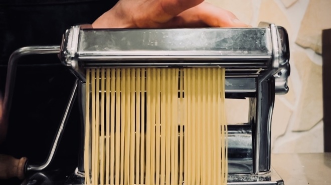 alvonero - メイン写真: