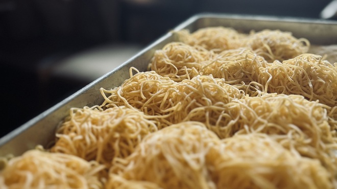 alvonero - メイン写真: