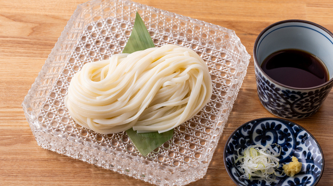和食と日本酒 ばかの - 料理写真: