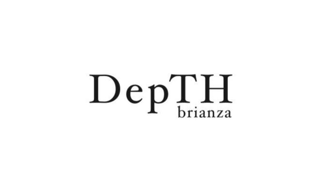 DepTH brianza - メイン写真: