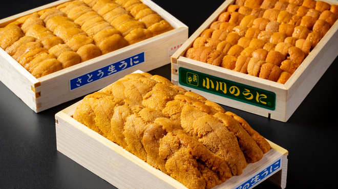 肉匠 なか澤 - メイン写真: