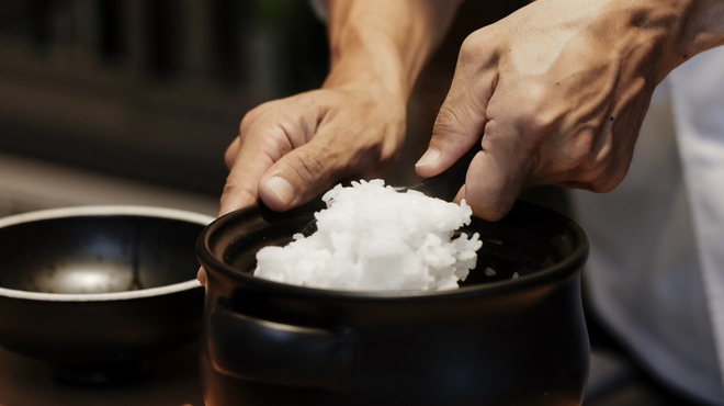 つみき - メイン写真: