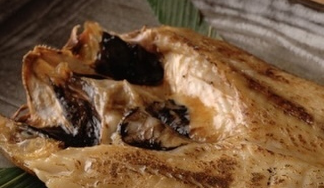 つみき - メイン写真: