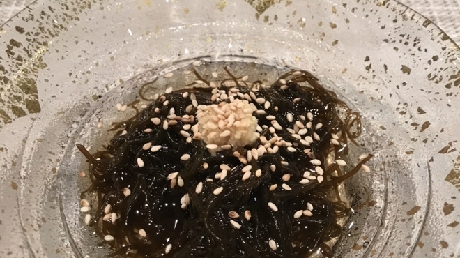 福鮨 - 料理写真: