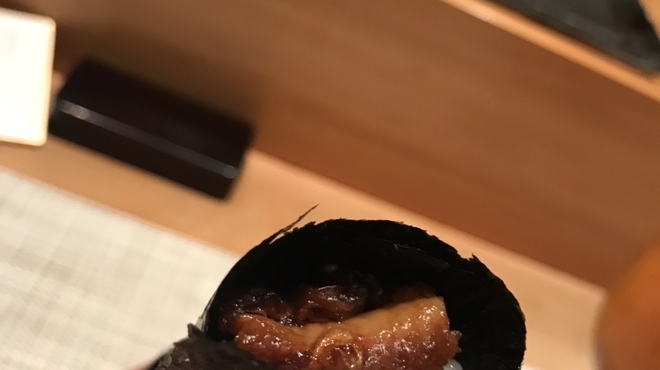 福鮨 - 料理写真: