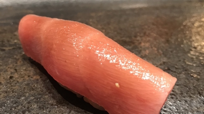 福鮨 - 料理写真: