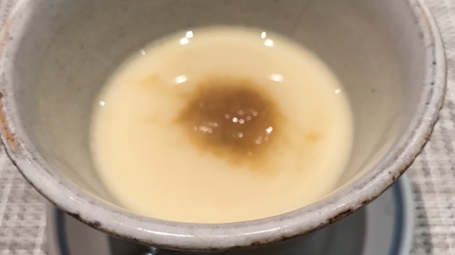 福鮨 - 料理写真: