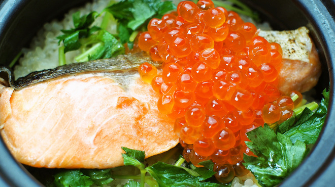 門 - メイン写真: