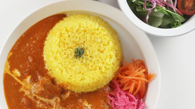 SoraCafe 有馬温泉 - メイン写真: