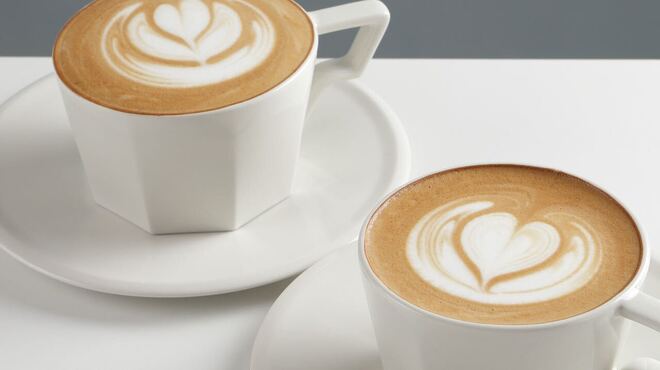 SoraCafe 有馬温泉 - メイン写真: