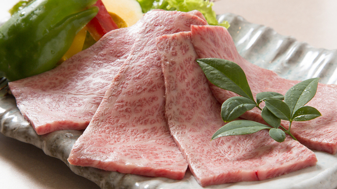 高松文八 - メイン写真: