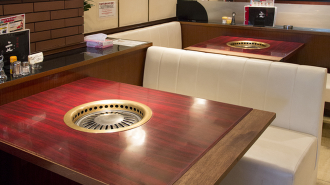 高松文八 - メイン写真: