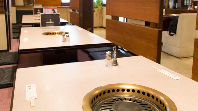 高松文八 - メイン写真: