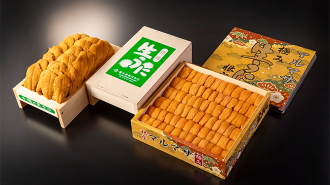 寿司 銀座 - メイン写真: