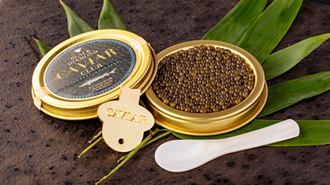 すし縁 - メイン写真: