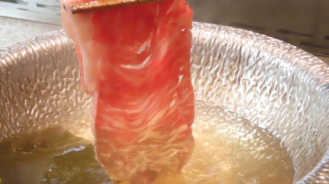 晩酌やよだれ - メイン写真: