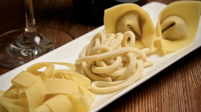 GINZA TAPPO - メイン写真: