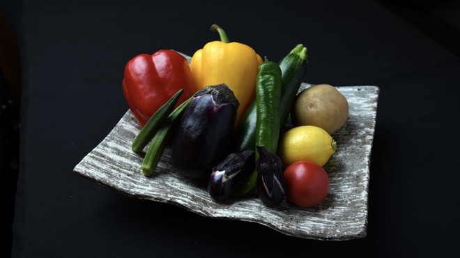 はまぐり料理 利他 - メイン写真: