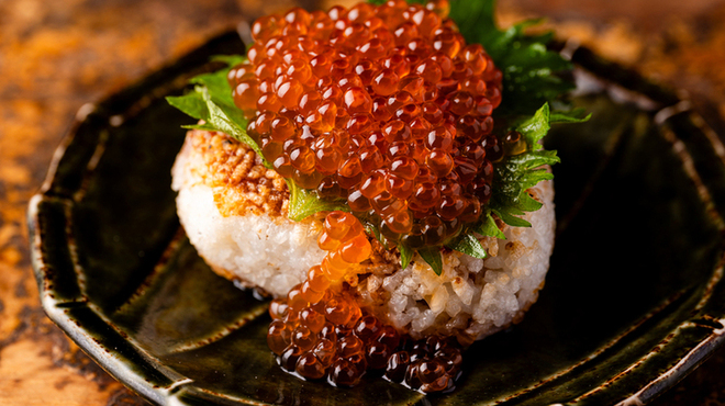 ろばた 翔 - メイン写真: