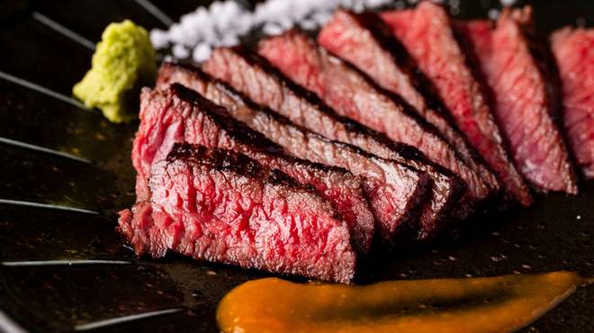 ろばた 翔 - メイン写真: