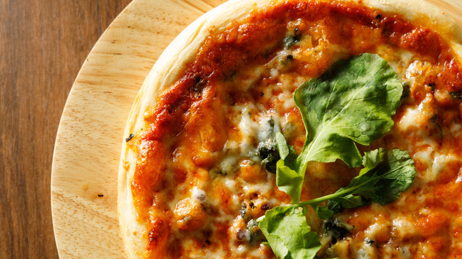 BAR Marble - メイン写真: