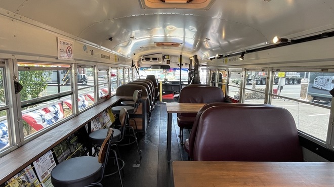 TACOS HOLIC? - メイン写真: